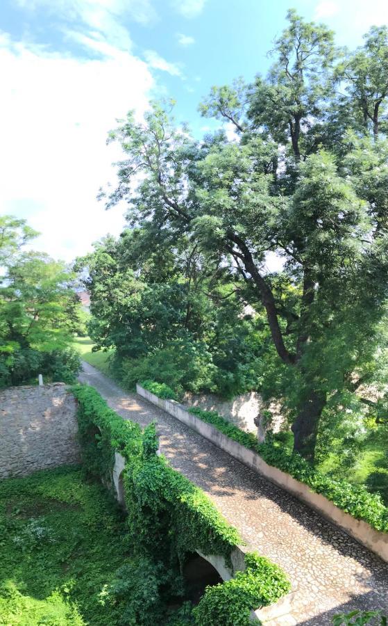 Schloss